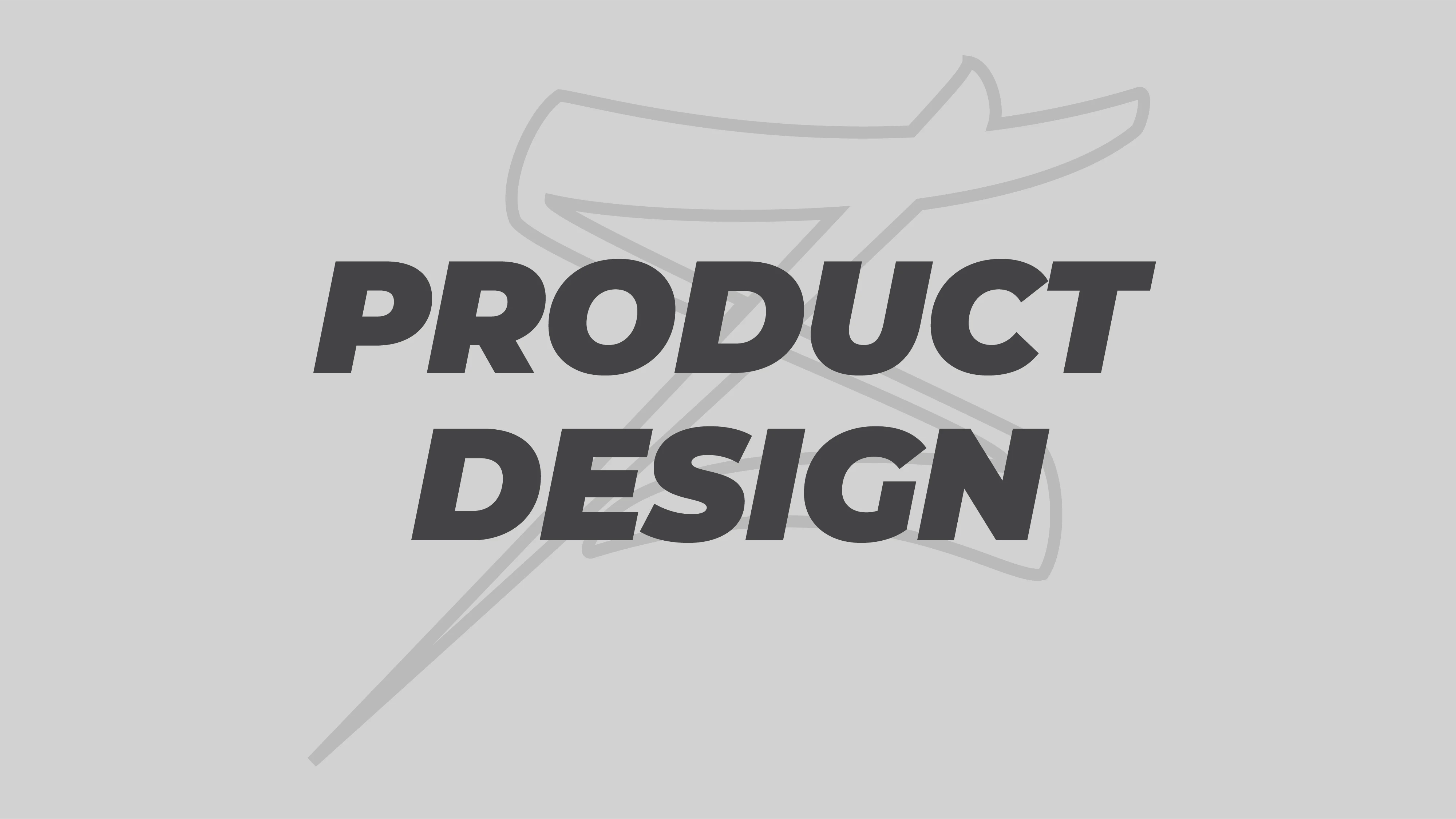 Team Sports product custom design